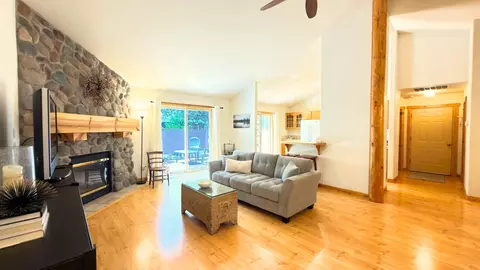Other - 55595 Wagon Master Way, Bend, OR 97707 photo 3 of 11