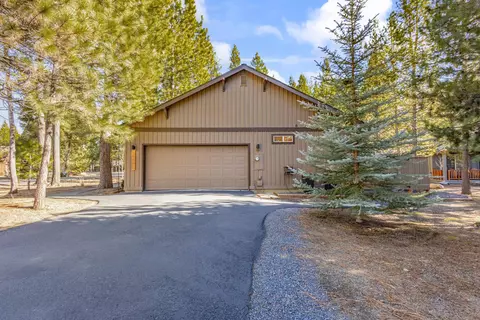 Other - 55595 Wagon Master Way, Bend, OR 97707 photo 10 of 11