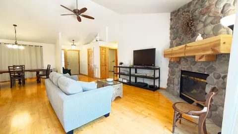 Other - 55595 Wagon Master Way, Bend, OR 97707 photo 2 of 11