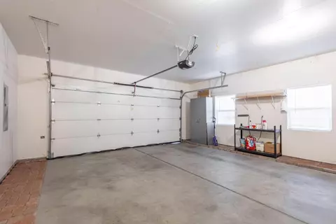 Other - 55595 Wagon Master Way, Bend, OR 97707 photo 9 of 11