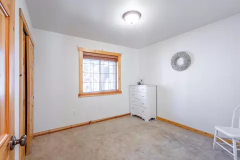Bedroom - 55595 Wagon Master Way, Bend, OR 97707 photo 3 of 5