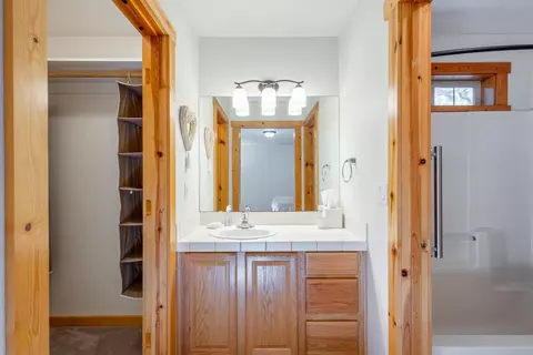Other - 55595 Wagon Master Way, Bend, OR 97707 photo 6 of 11