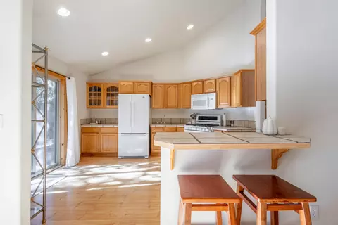 Other - 55595 Wagon Master Way, Bend, OR 97707 photo 4 of 11