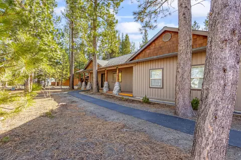 Other - 55595 Wagon Master Way, Bend, OR 97707 photo 11 of 11