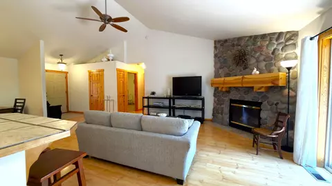 Other - 55595 Wagon Master Way, Bend, OR 97707 photo 1 of 11