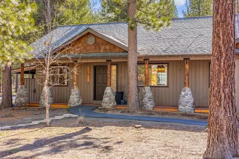 55595 Wagon Master Way, Bend, OR 97707