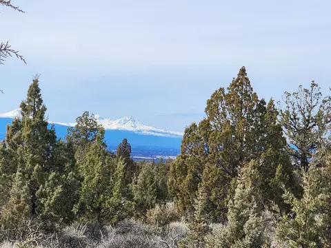 00 SE Sequoia Ln #84, Prineville, OR 97754