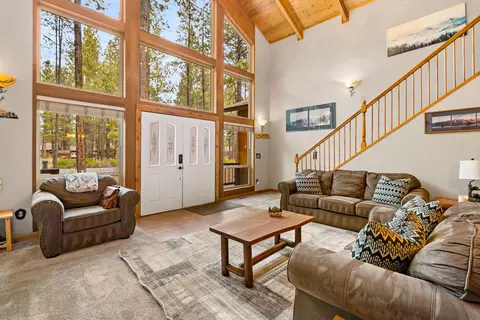 Other - 17039 Cooper Dr, Bend, OR 97707 photo 1 of 4