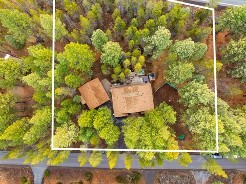 View/Area - 17039 Cooper Dr, Bend, OR 97707 photo 1 of 1