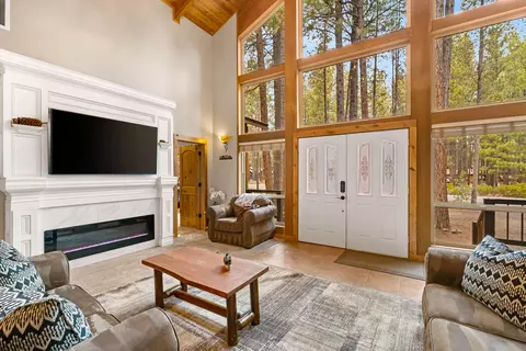 Other - 17039 Cooper Dr, Bend, OR 97707 photo 2 of 4