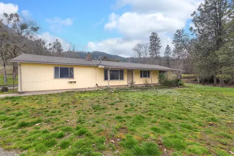 17770 Highway 238, Grants Pass, OR 97527