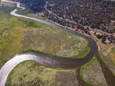 25016 Drews Rd, Sprague River, OR 97639 photo 53