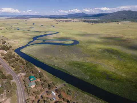 25016 Drews Rd, Sprague River, OR 97639 photo 51