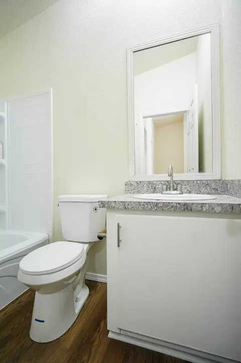 25016 Drews Rd, Sprague River, OR 97639 photo 31