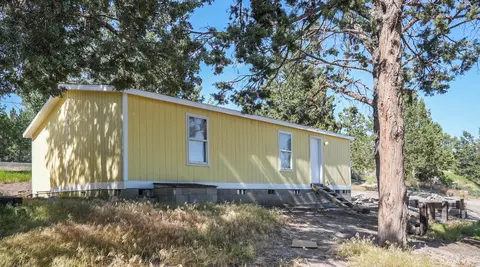 25016 Drews Rd, Sprague River, OR 97639 photo 43