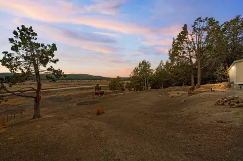 25016 Drews Rd, Sprague River, OR 97639 photo 9