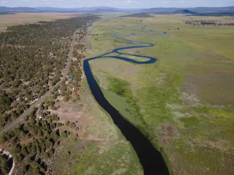 25016 Drews Rd, Sprague River, OR 97639 photo 48