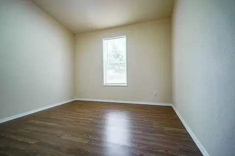 25016 Drews Rd, Sprague River, OR 97639 photo 34