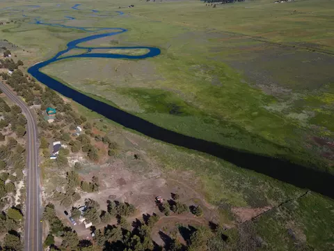 25016 Drews Rd, Sprague River, OR 97639 photo 47