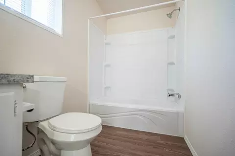 25016 Drews Rd, Sprague River, OR 97639 photo 26