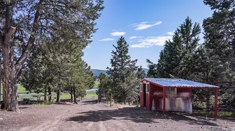 25016 Drews Rd, Sprague River, OR 97639 photo 42