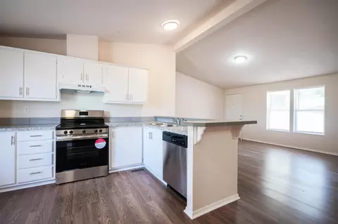 25016 Drews Rd, Sprague River, OR 97639 photo 20