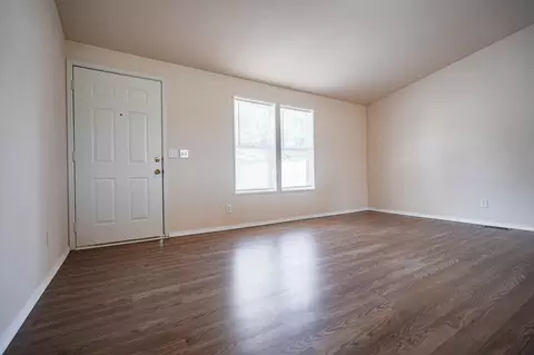 25016 Drews Rd, Sprague River, OR 97639 photo 11