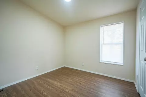 25016 Drews Rd, Sprague River, OR 97639 photo 29