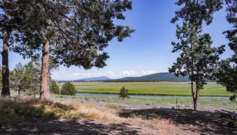 25016 Drews Rd, Sprague River, OR 97639 photo 10