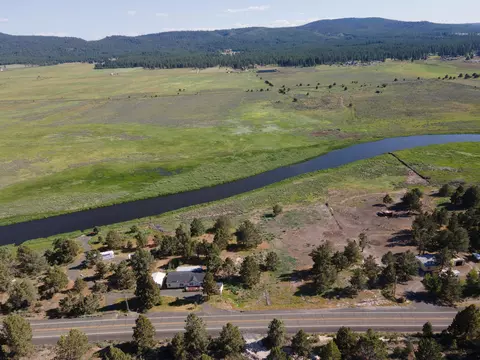 25016 Drews Rd, Sprague River, OR 97639 photo 46