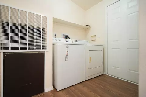 25016 Drews Rd, Sprague River, OR 97639 photo 36