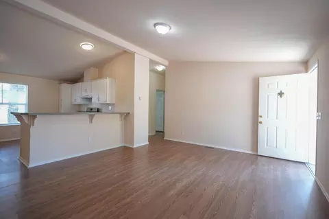 25016 Drews Rd, Sprague River, OR 97639 photo 14