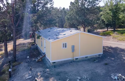 25016 Drews Rd, Sprague River, OR 97639 photo 45