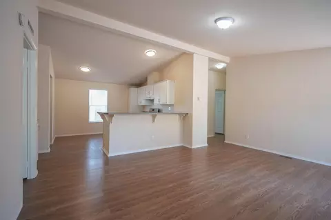 25016 Drews Rd, Sprague River, OR 97639 photo 13