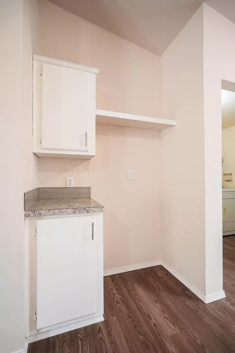 25016 Drews Rd, Sprague River, OR 97639 photo 21