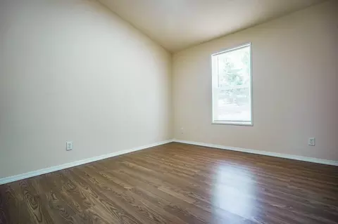 25016 Drews Rd, Sprague River, OR 97639 photo 33