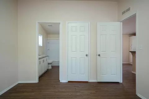 25016 Drews Rd, Sprague River, OR 97639 photo 24