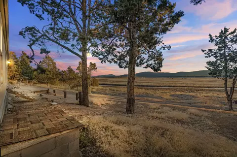 25016 Drews Rd, Sprague River, OR 97639 photo 8