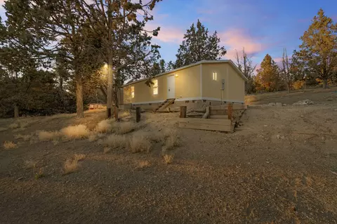 25016 Drews Rd, Sprague River, OR 97639 photo 7