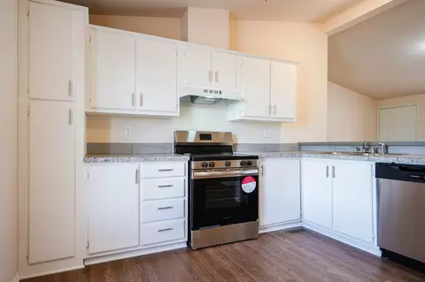 25016 Drews Rd, Sprague River, OR 97639 photo 18