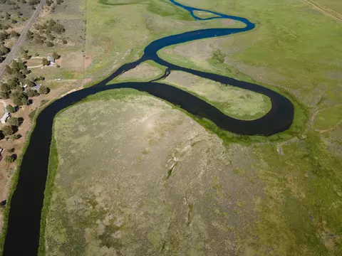 25016 Drews Rd, Sprague River, OR 97639 photo 52