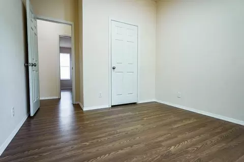 25016 Drews Rd, Sprague River, OR 97639 photo 35