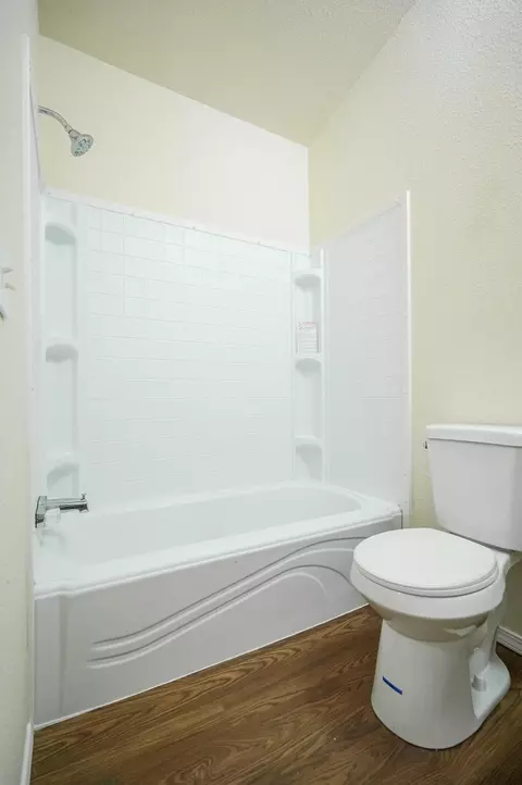 25016 Drews Rd, Sprague River, OR 97639 photo 30