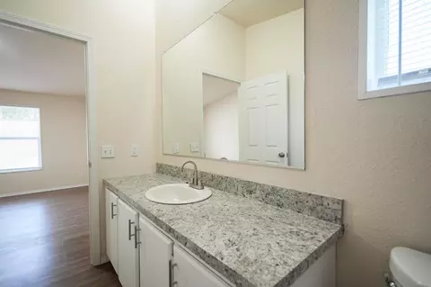 25016 Drews Rd, Sprague River, OR 97639 photo 27