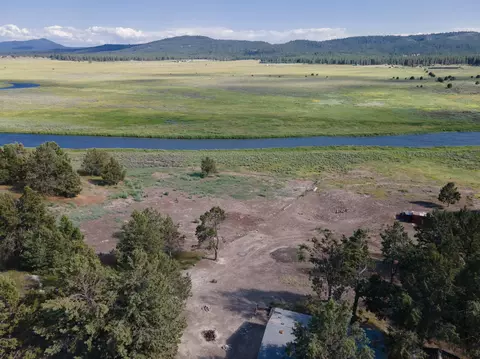 25016 Drews Rd, Sprague River, OR 97639 photo 37