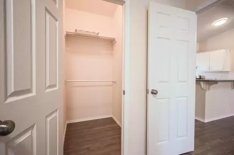 25016 Drews Rd, Sprague River, OR 97639 photo 28