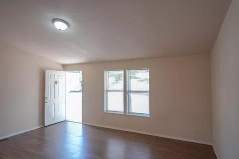 25016 Drews Rd, Sprague River, OR 97639 photo 15