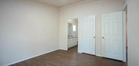 25016 Drews Rd, Sprague River, OR 97639 photo 23