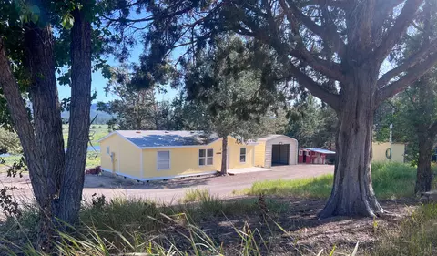 25016 Drews Rd, Sprague River, OR 97639 photo 2