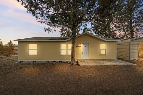 25016 Drews Rd, Sprague River, OR 97639 photo 5